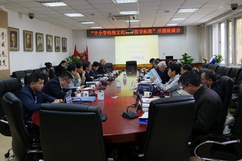 1491900648102646.jpg 001.jpg