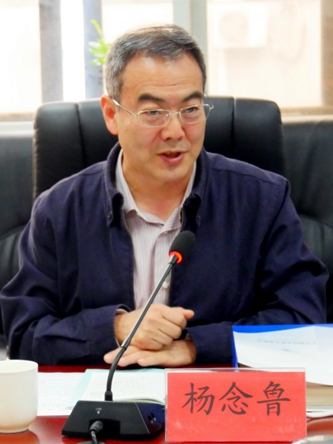 1491900655503081.jpg 003.jpg