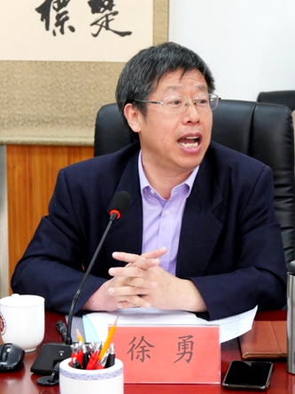 1491900677415466.jpg 004.jpg