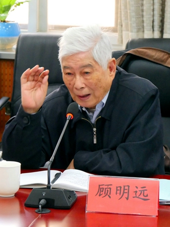 1491900687467093.jpg 002.jpg