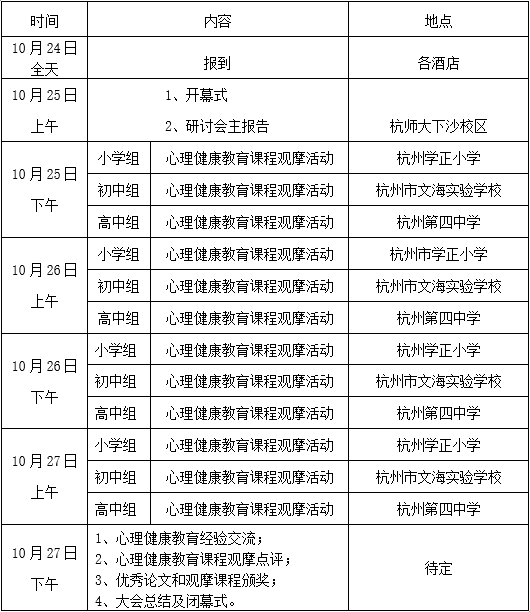 1504685659390743.png TIM截图20170906160738.png