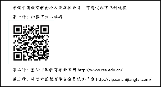 1520320150349425.png 微信截图_20180306150559.png