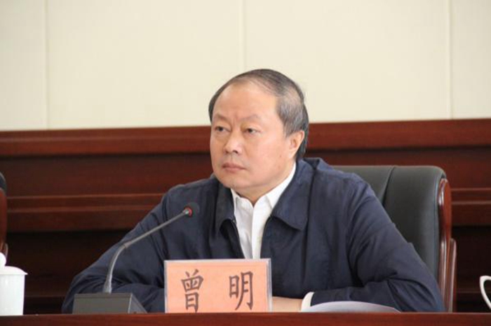 1526027653931377.jpg 图3 西南民族大学曾明校长致辞.jpg