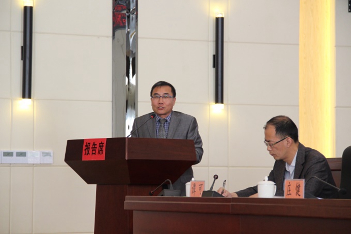 1526027692645302.jpg 图6 外海支持团队代表庄健致辞.jpg