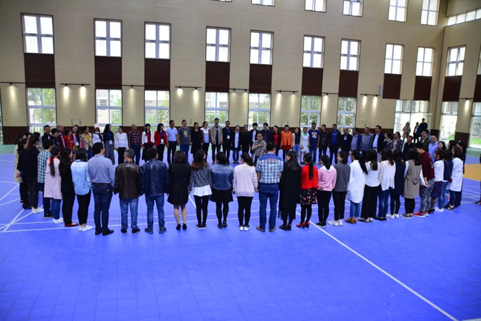 1526027756637196.jpg 图11 阿坝州心理教师培训现场.jpg