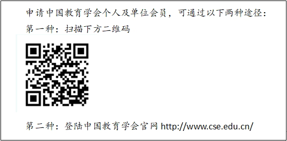 1531721625805382.png TIM截图20180716140159.png