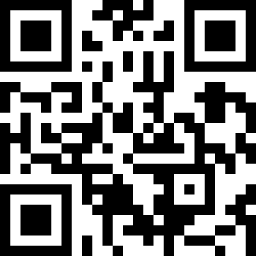 1531721647570614.png 001.png