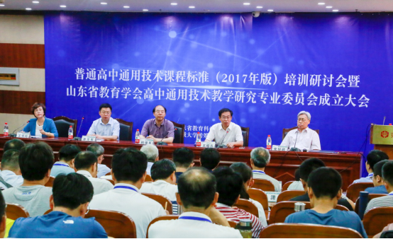 1538977523207387.png 5b431a59310d9.png