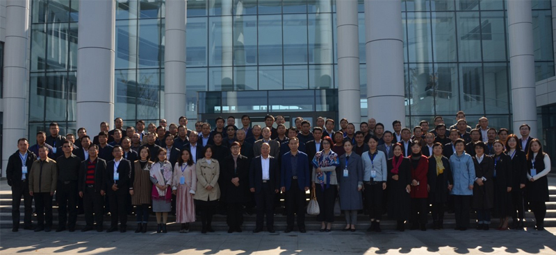 1541477162836509.jpg 1-1.jpg