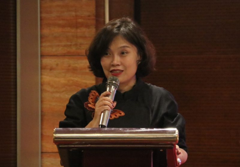 开云（中国）副秘书长 张东燕_副本.jpg