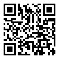 1573203127721333.png 二维码.png