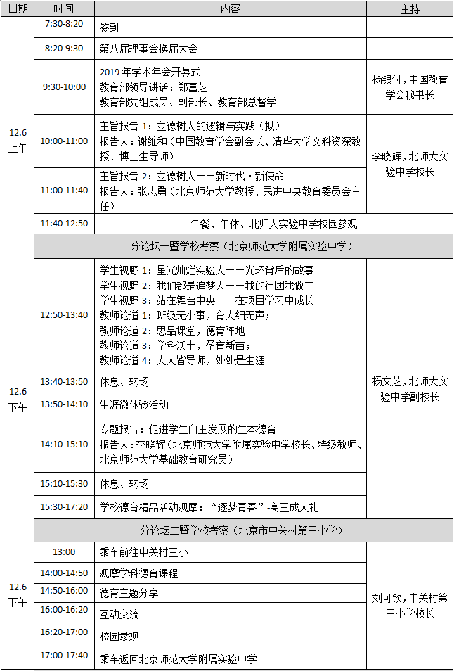 1574149822510089.png 日程表1.png