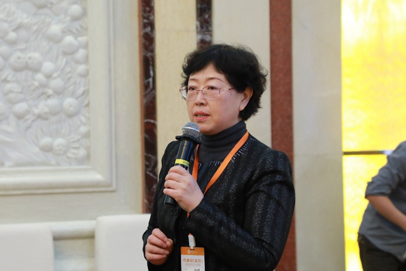 1577759027777286.jpg 01 高淑英主持.jpg