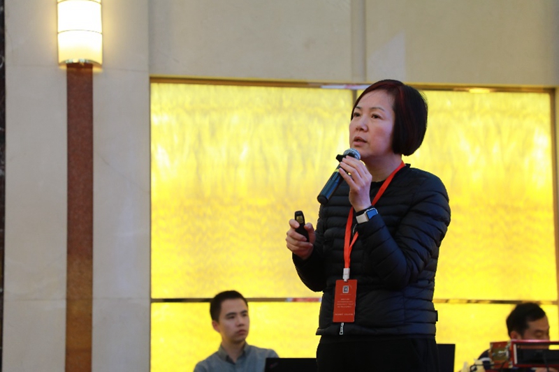 1577759108807857.jpg 06 丁利民校长分享.jpg