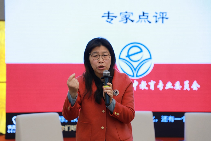 1577759153118086.jpg 10 刘莉莉教授点评.jpg