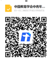 1604907069926316.png 报名二维码.png