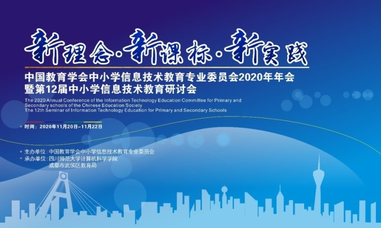 1606268701946432.jpg 001.jpg