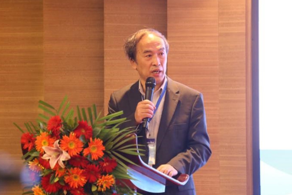 1606268712571377.jpg 002_副本.jpg