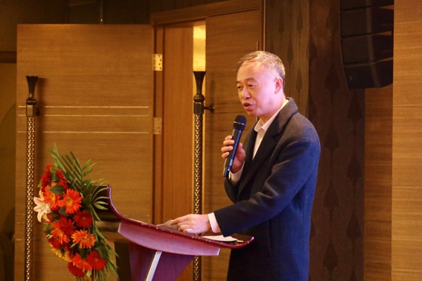 1606268723153332.jpg 003_副本.jpg