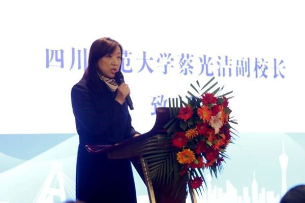 1606268734884147.jpg 004_副本.jpg