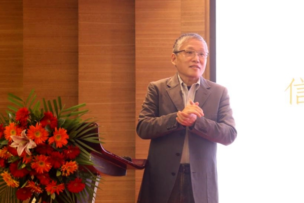 1606268742971485.jpg 005_副本.jpg