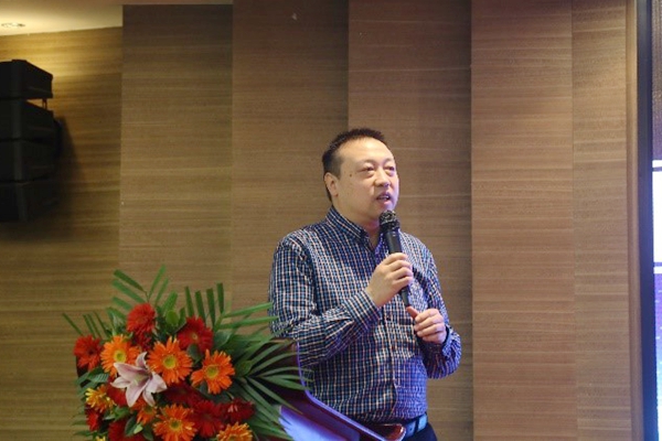 1606268751679571.jpg 006_副本.jpg