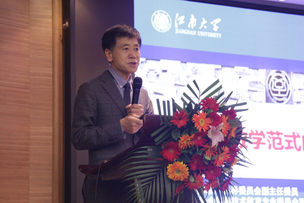 1606268759252586.png 007_副本.png