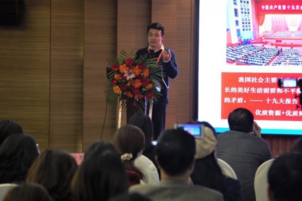 1606268769880897.jpg 008_副本.jpg