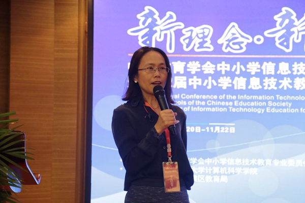 1606268785665569.jpg 009_副本.jpg