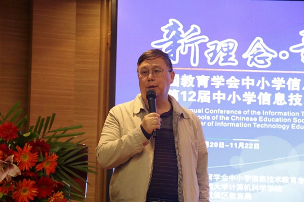 1606268793186669.jpg 010_副本.jpg