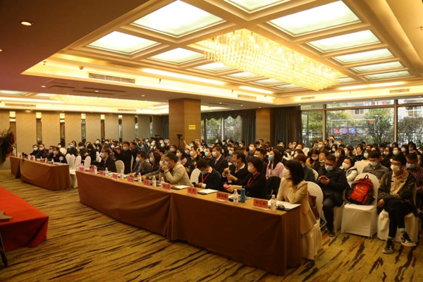 1606268803410023.jpg 011_副本.jpg