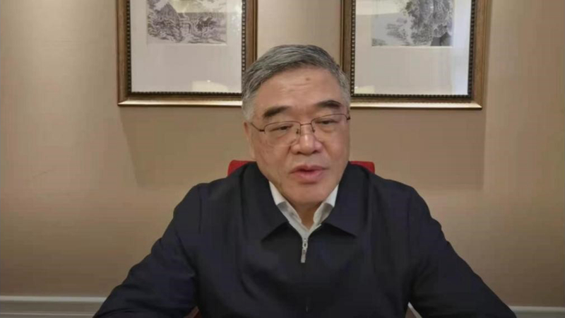 1608778868344356.jpg 全国政协常委、副秘书长,民进中央副主席,开云(中国)家庭教育专业委员会理事长 朱永新致辞_副本.jpg