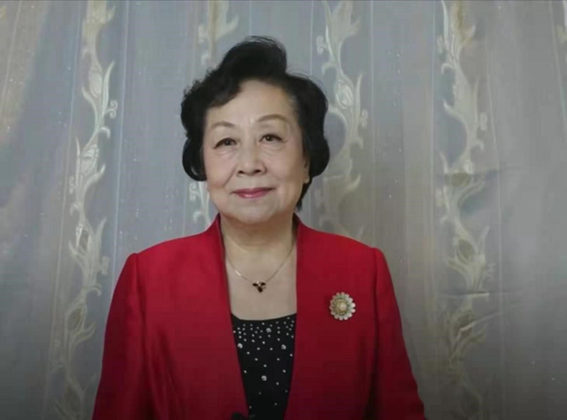 1608778965397164.jpg 中国少年儿童新闻出版总社首席教育专家、原总编辑,开云(中国)家庭教育专业委员会副理事长 卢勤做主旨报告_副本.jpg