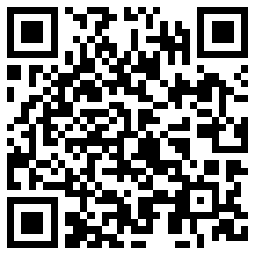 1610526496143583.png 直播二维码.png