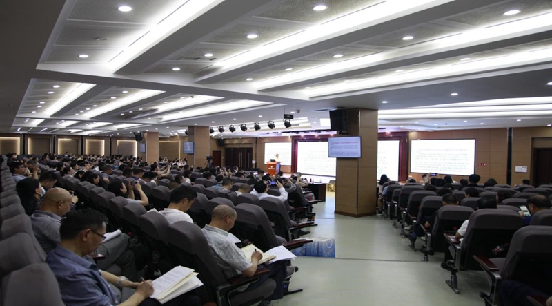 1621835363995749.jpg 04 会议现场_副本.jpg