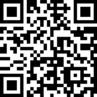 1622613563121013.png 二维码_200.png