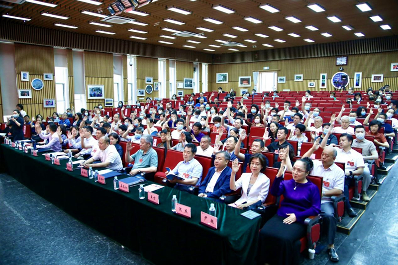 1625212012608807.jpg 002_副本.jpg