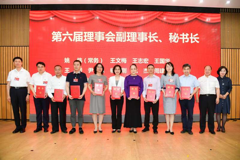 1625212028854903.jpg 003_副本.jpg