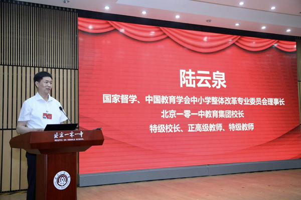 1625212038979254.jpg 004_副本.jpg