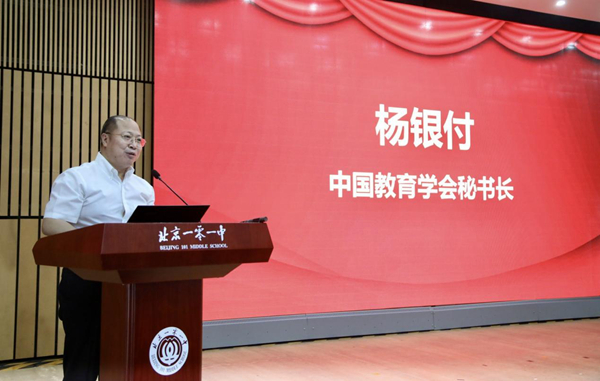 1625212050692137.jpg 005_副本.jpg