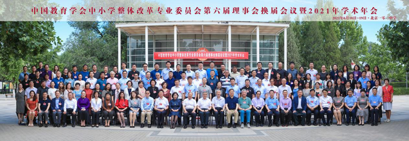 1625212068588348.jpg 006_副本.jpg