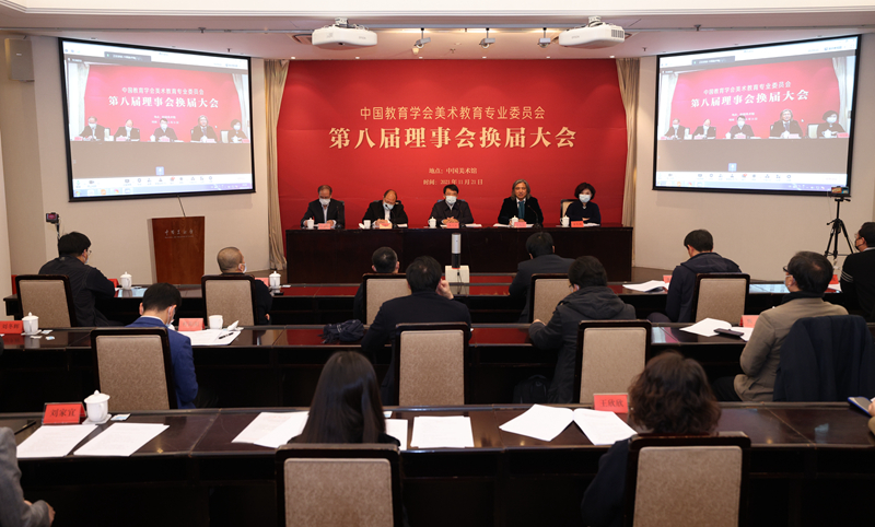 1638537116718624.jpg 会场.jpg