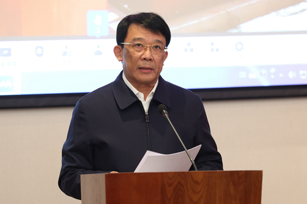 1638537166768486.jpg 朱之文_600.jpg