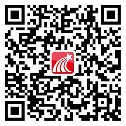 1639990192671112.jpg 直播二维码.jpg