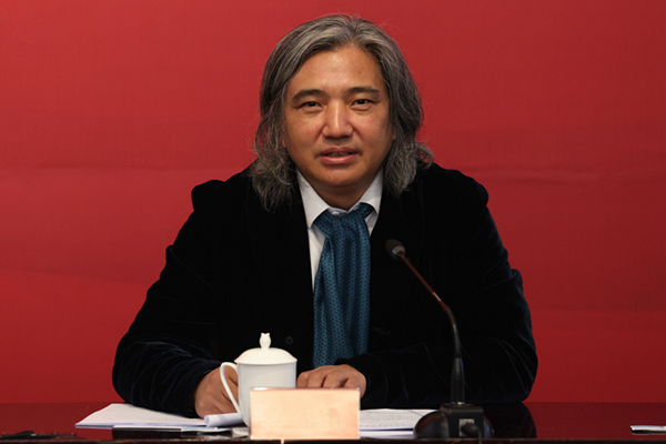 1642410803552984.jpg 吴为山_600.jpg