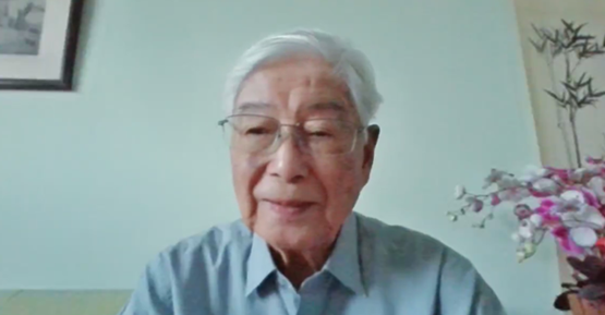 1654595347675634.png 002.png