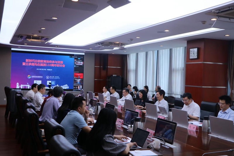 1654595456568239.jpg 001_副本.jpg