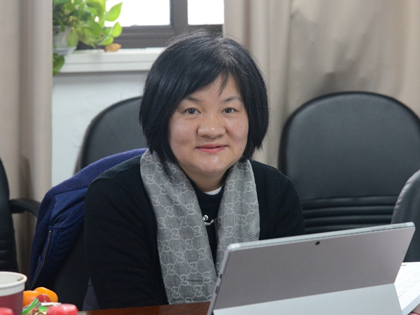 1654595763551284.jpg 6f594a632ac5a36f75020b8bf29bde0c_600.jpg