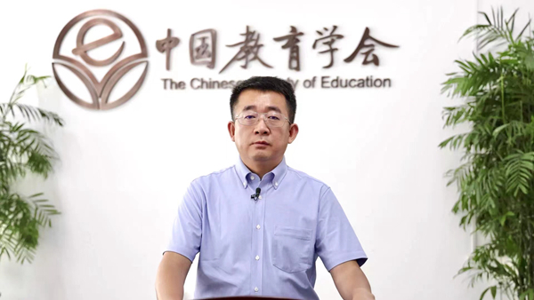 1656038021697705.jpg 赵应生_600.jpg