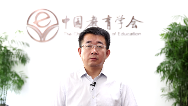 1658891589197945.png 赵应生_600.png